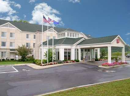 Loveland (Ohio) United States Last Minute Hotel Booking.com