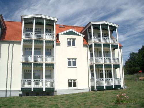Koserow Germany Last Minute Hotel Booking.com