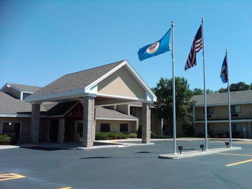 Owatonna (Minnesota) United States Last Minute Hotel Booking.com