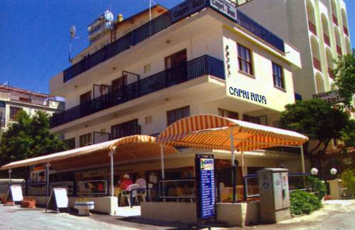 Kusadasi(Aydin) Turkey Last Minute Hotel Booking.com