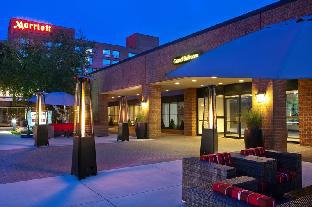 Burlington (MA) United States Last Minute Hotel Agoda.com