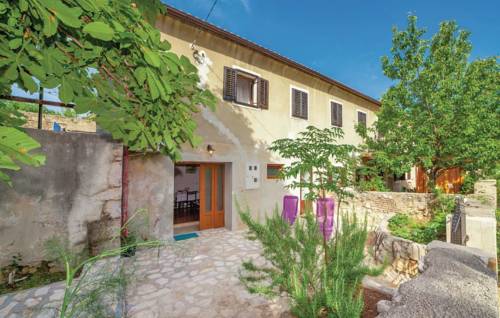 Kraljevica Croatia Last Minute Hotel Booking.com