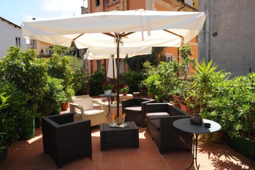 Rome Italy Last Minute Hotel Agoda.com