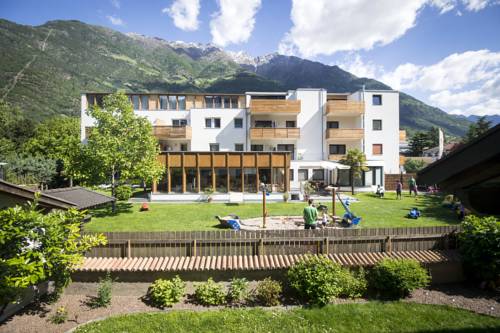 Naturno (Naturns) Italy Last Minute Hotel Booking.com