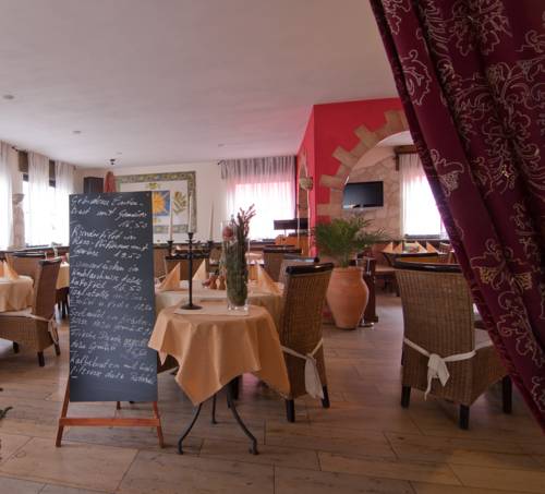 Birkenfeld Germany Last Minute Hotel Booking.com
