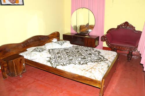 Negombo Sri Lanka Last Minute Hotel Booking.com
