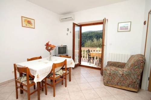 Labin Croatia Last Minute Hotel Booking.com