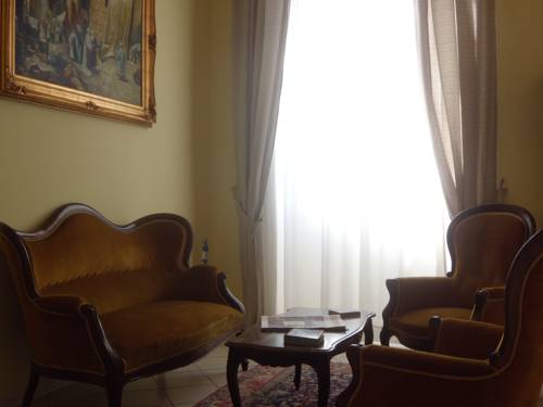 Cagliari Italy Last Minute Hotel Booking.com