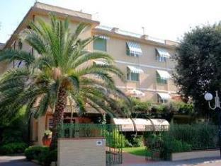 Forte Dei Marmi Italy Last Minute Hotel Agoda.com
