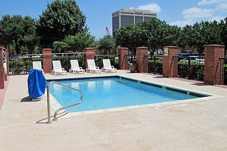 Bedford United States Last Minute Hotel Booking.com