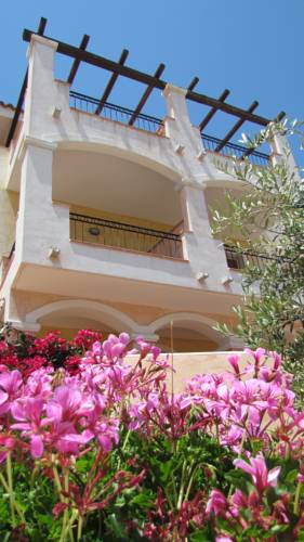Santa Teresa Gallura Italy Last Minute Hotel Booking.com