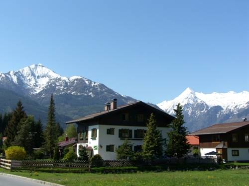 Zell am See Austria Last Minute Hotel Booking.com