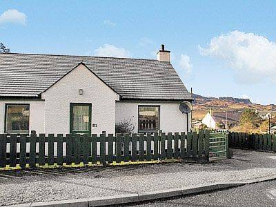 Staffin United Kingdom Last Minute Hotel Booking.com
