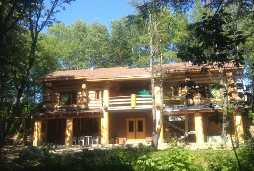 Yuzhno-Sakhalinsk Russia Last Minute Hotel Booking.com