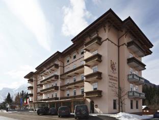 Dobbiaco Italy Last Minute Hotel Agoda.com