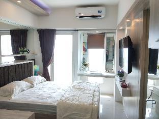 Surabaya Indonesia Last Minute Hotel Agoda.com