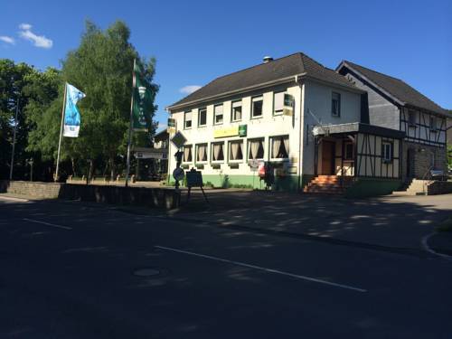 Overath Germany Last Minute Hotel Booking.com