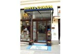 Gorlitz Germany Last Minute Hotel Agoda.com
