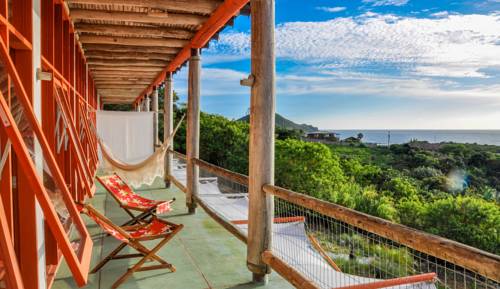 Praia do Rosa (Santa Catarina) Brazil Last Minute Hotel Booking.com