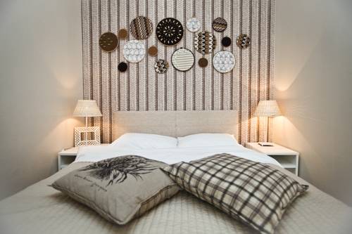 Moscow Russia Last Minute Hotel Booking.com