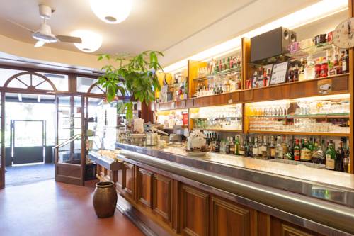 Castiglione dei Pepoli Italy Last Minute Hotel Booking.com