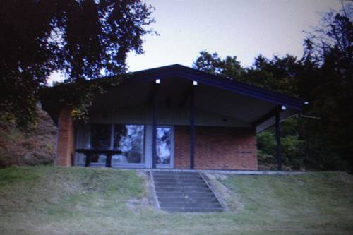Bryrup Denmark Last Minute Hotel Booking.com