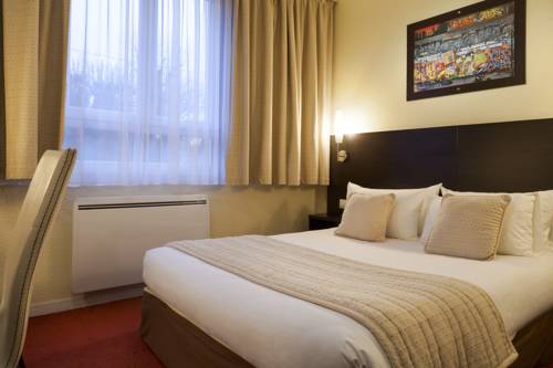 Draveil France Last Minute Hotel Booking.com