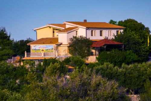 Syracuse Italy Last Minute Hotel Agoda.com