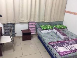 Kota Kinabalu Malaysia Last Minute Hotel Agoda.com