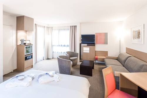 Lyon France Last Minute Hotel Booking.com
