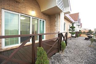 Jeju Island South Korea Last Minute Hotel Agoda.com