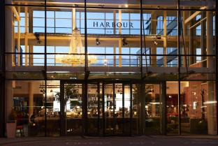 Guildford United Kingdom Last Minute Hotel Agoda.com