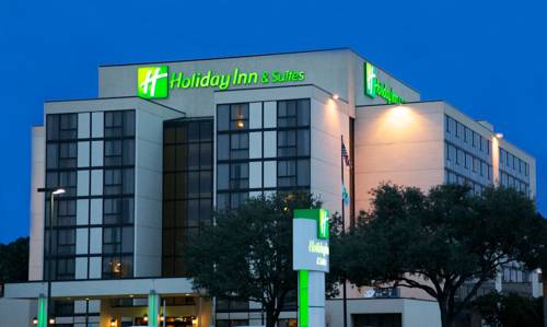 Beaumont (Texas) United States Last Minute Hotel Booking.com