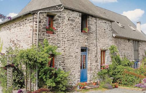 Placy-Montaigu France Last Minute Hotel Booking.com