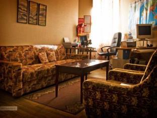 Riga Latvia Last Minute Hotel Agoda.com
