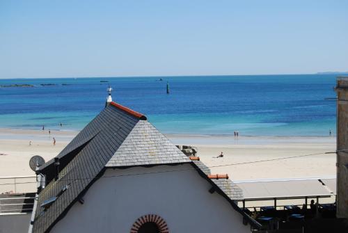 Quiberon France Last Minute Hotel Agoda.com