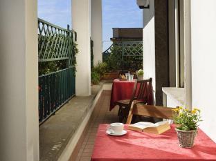 Rome Italy Last Minute Hotel Agoda.com