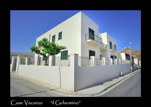 Favignana Italy Last Minute Hotel Booking.com