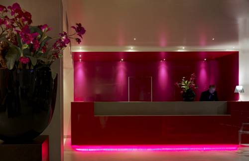 Amsterdam Netherlands Last Minute Hotel Booking.com