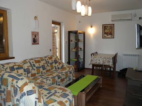 Kraljevica Croatia Last Minute Hotel Booking.com