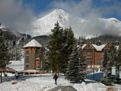 Big Sky (Montana) United States Last Minute Hotel Booking.com
