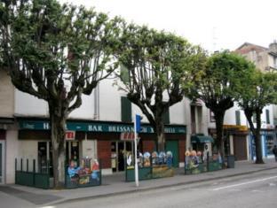Bourg-en-Bresse France Last Minute Hotel Agoda.com