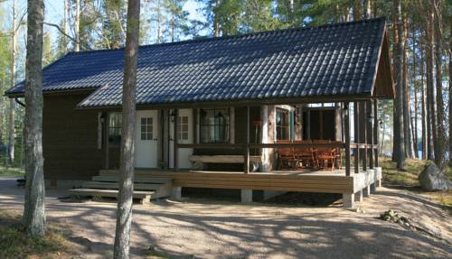 Tarvaala Finland Last Minute Hotel Booking.com