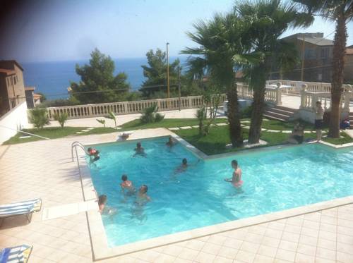 Palma di Montechiaro Italy Last Minute Hotel Booking.com
