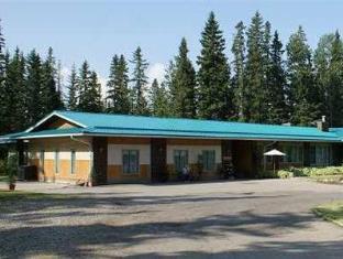 Sundre (AB) Canada Last Minute Hotel Agoda.com