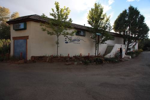 Taos (New Mexico) United States Last Minute Hotel Booking.com