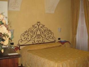 Carrù Italy Last Minute Hotel Agoda.com