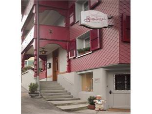 Beckenried Switzerland Last Minute Hotel Agoda.com