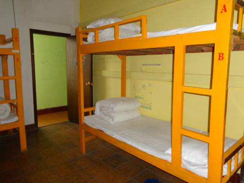 Zhangjiajie China Last Minute Hotel Booking.com