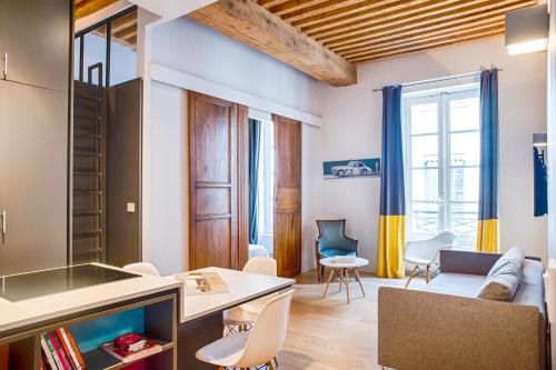 Lyon France Last Minute Hotel Agoda.com